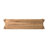 Feride Console Table-Reclaimed French Oak-115673404-105689053