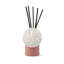 Rabbit Perfume Diffuser - Sweet Memories