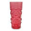 450ml Highball Glass Set