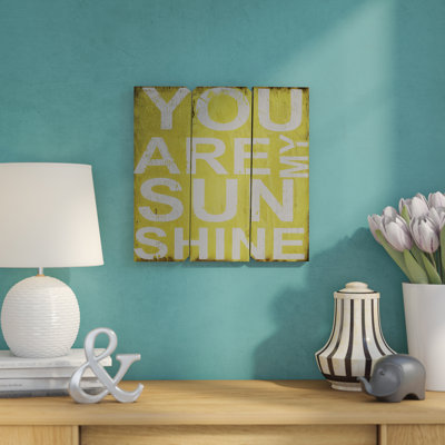 Traditional Wall Decor