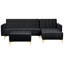 Pinkney 4 Seater Sofa Bed-222838321-176979637