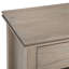 Table de chevet -322778839