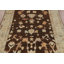 Tapis turc Oushak 7 x 10