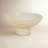 Essential Footed Bowl-1860693056-1820424012
