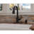 Pfister Rosslyn 1-Handle Pull-Down Kitchen Faucet-65548757