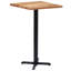 Cockerham Table Leg-1130100863