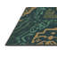 Tapis Forest Haven-60300209