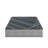 Restonic Comfort Care Hybrid Mattress-1436396384