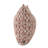 Rhombus Rose 24x24 Pillow-129077467-129077468
