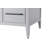 32 Inch Single Bathroom Vanity-1490872754