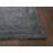 Phan Wool Indoor Rug-25130277
