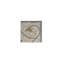 5 in. x 5 in. Polished Marble Tile