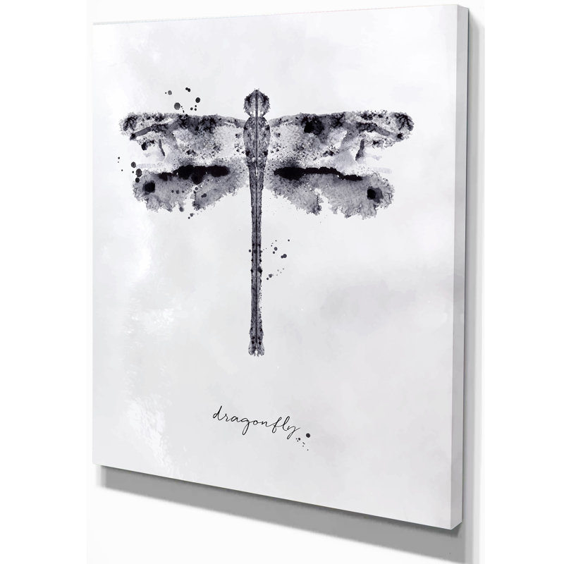 Reproduction d'art sur toile tendue, H 40 po x l 30 po x p 1,5 po