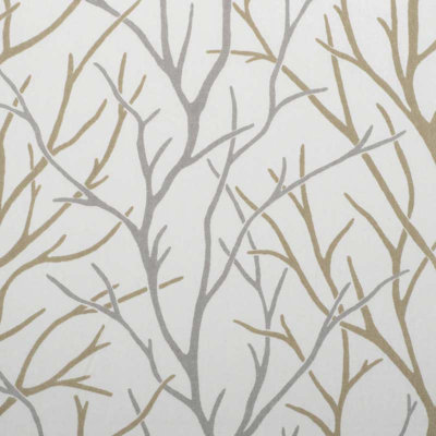 Beau Monde Prints & Wovens Fabric