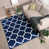 Ava Navy