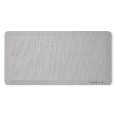 Tapis de cuisine antidérapant résistant à l'eau GOURMET SERIES COMFORT