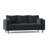 Kaveen Upholstered 83'' Sofa-1948653446-1948529948