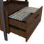 Classeur latéral 1 tiroir Siena Furniture Architect