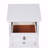 Nightstand-1255280497