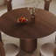 Table de salle à manger Stipe-1955881509-1955881508