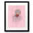 Black Framed Paper is unavailable