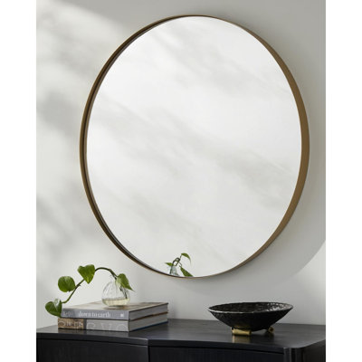 Miroir Bassevelde
