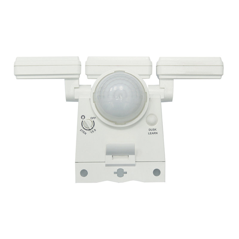 Gudmand Flood Light, White
