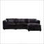 Canapé modulaire surdimensionné de 112 po-754912705