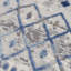 Tapis marocain-2058655344