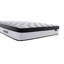 Annalis Cloud Pocket Sprung 800 Mattress-1590516196