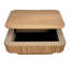 Table basse 38,6 po-584756446
