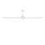 Valiant Smart 60 Ceiling Fan-1997055516-1997055517