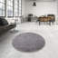 Tapis oriental gris Rania-844704759