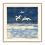 See Gulls Print-1807134116-1807134118