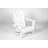 3-Piece Adirondack Chair Set-124919943