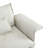 3 - Piece Upholstered Sectional-375455694