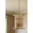 Brasher 4 - Light Empire Chandelier-19307146
