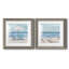 Gulf Shores II - ensemble de 2 peintures-197139051-259609996-259610008