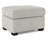 Upholstered Ottoman-86920285-86920299