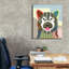 «Akita Dog» par Lanre Adefioyue-2074577674