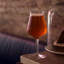 Luigi Bormioli Birrateque 14.25 Oz Beer Tester Glasses