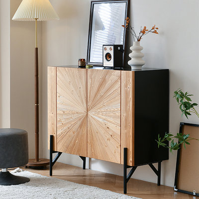 16 Pair Shoe Storage Cabinet
