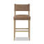 Ferris Stool-876009200-896359897-908007891