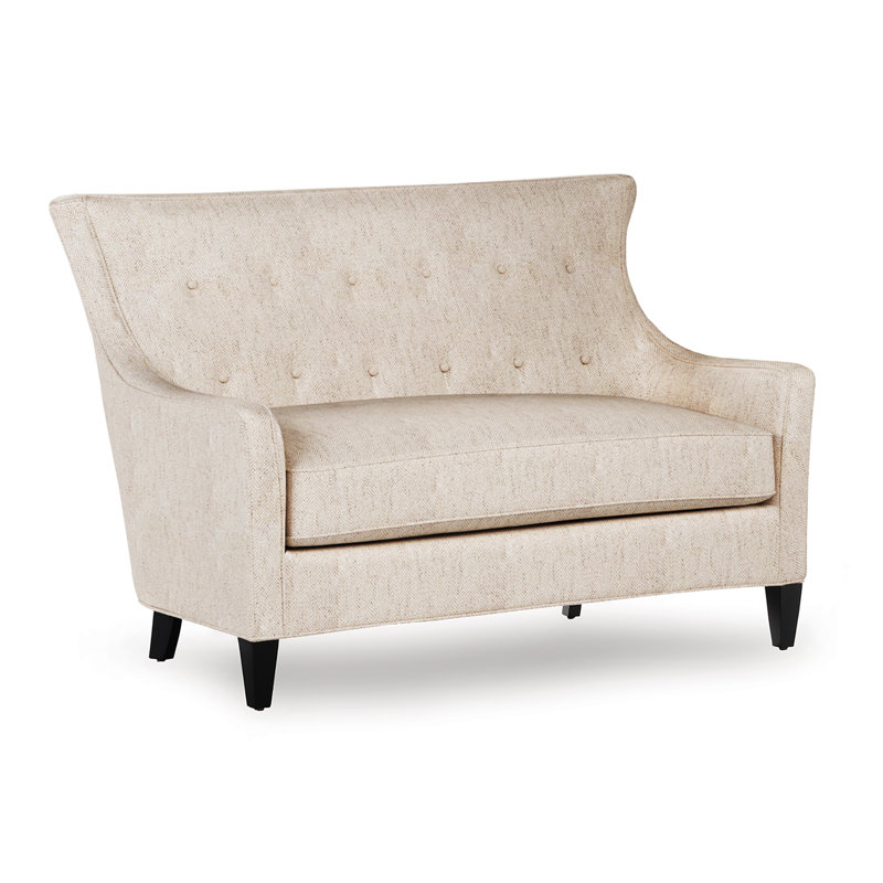 Delta Settee, Beach Club Pool