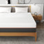 10" Medium Memory Foam Mattress in a Box-1883358482