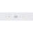 50 Pint Dehumidifier