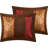 Sibyl 7 Piece Jacquard Comforter Set-1474852204-1474852206