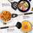 AIRPJ 14 Balloon Whisk