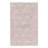 Cotton Floral Tea Towel Kitchen Towel-558426936