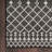Robbs Rectangle Indoor/Outdoor Area Rug-956783821-947060788